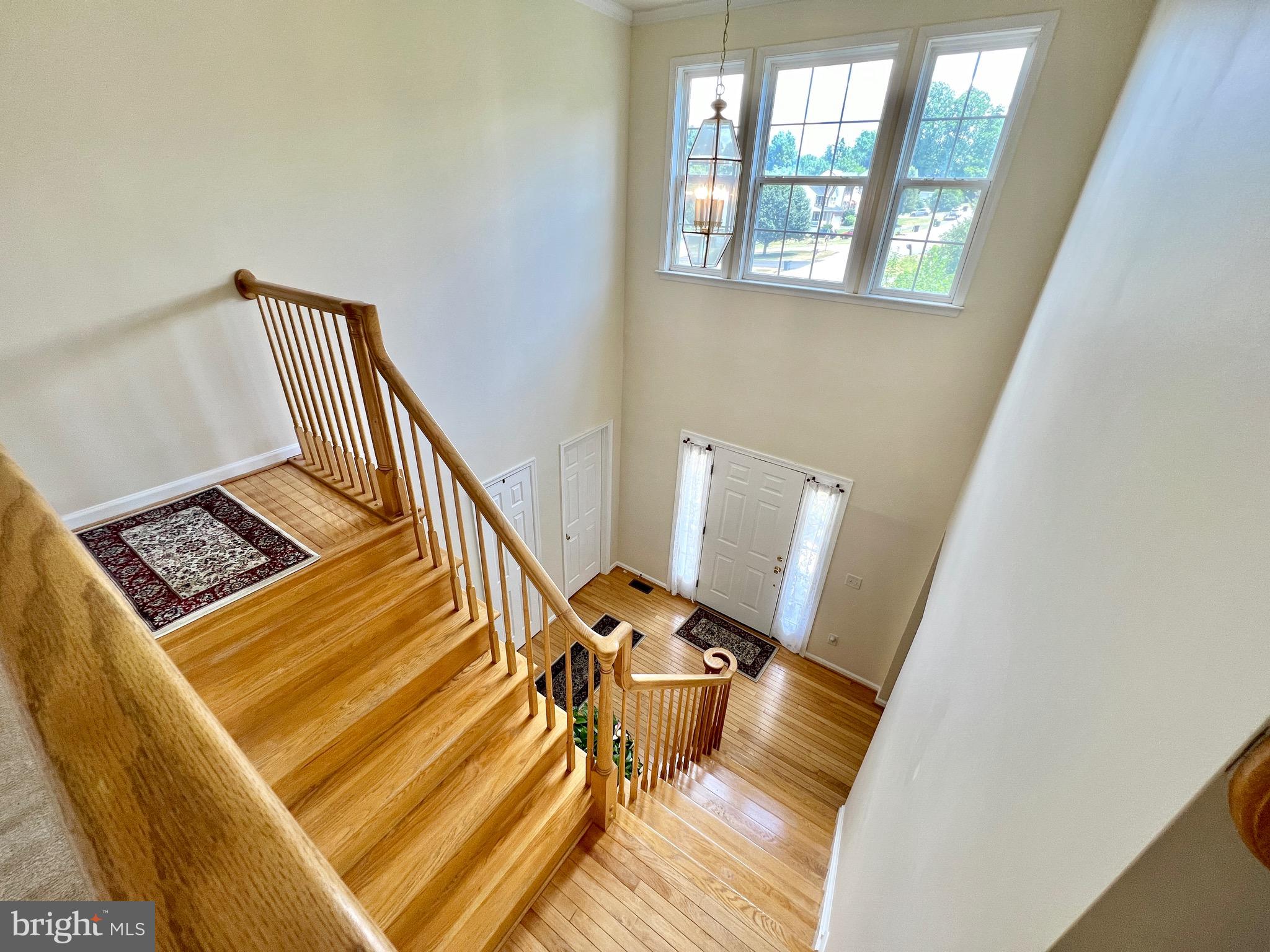 ROSEMONT ORCHARD - Residential