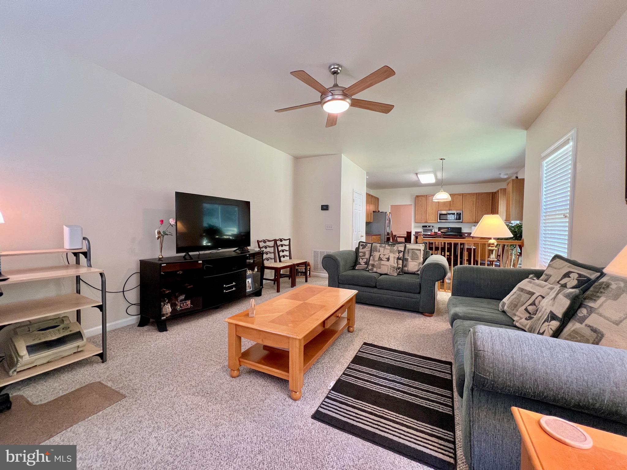 ROSEMONT ORCHARD - Residential