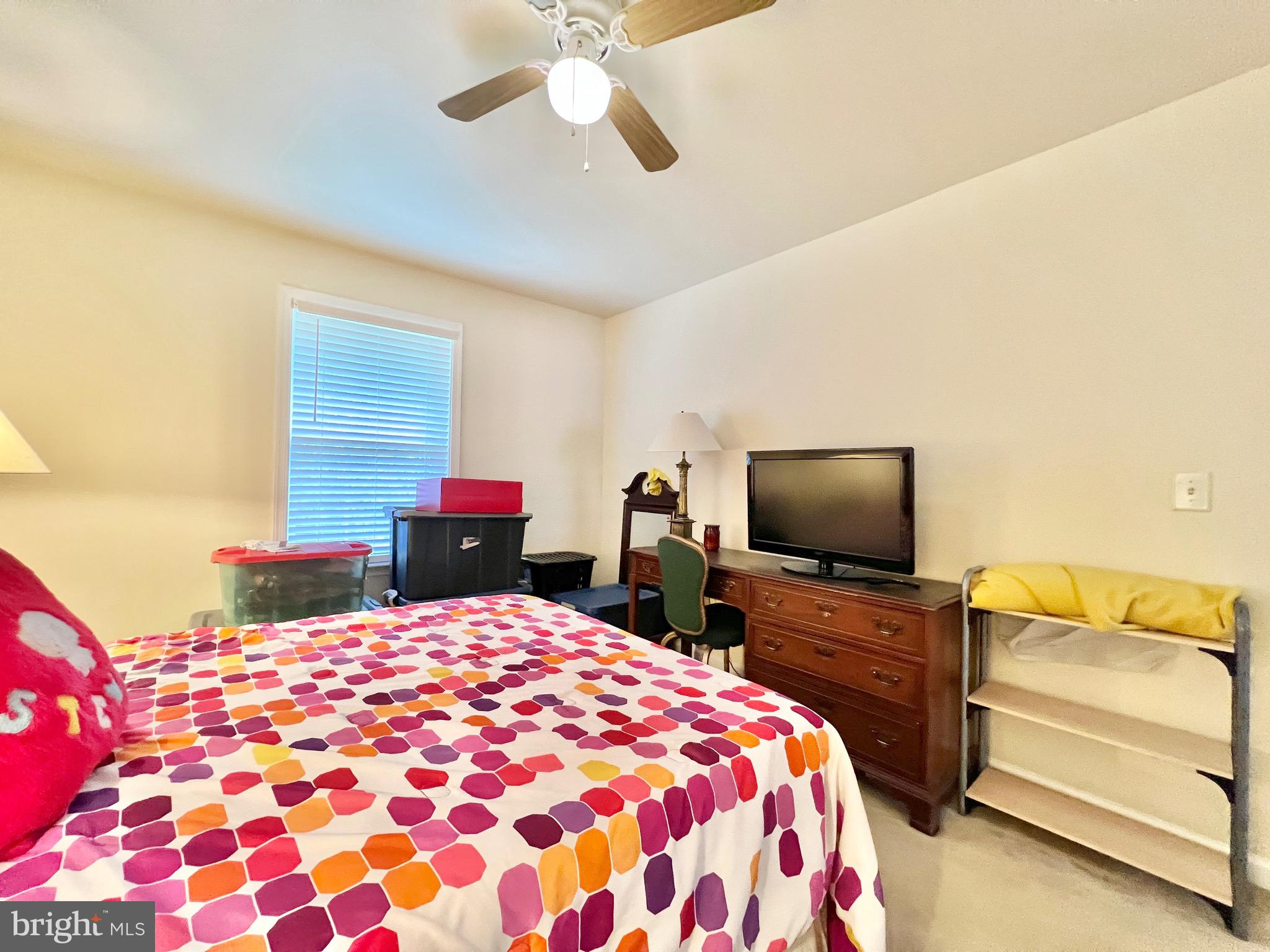 ROSEMONT ORCHARD - Residential