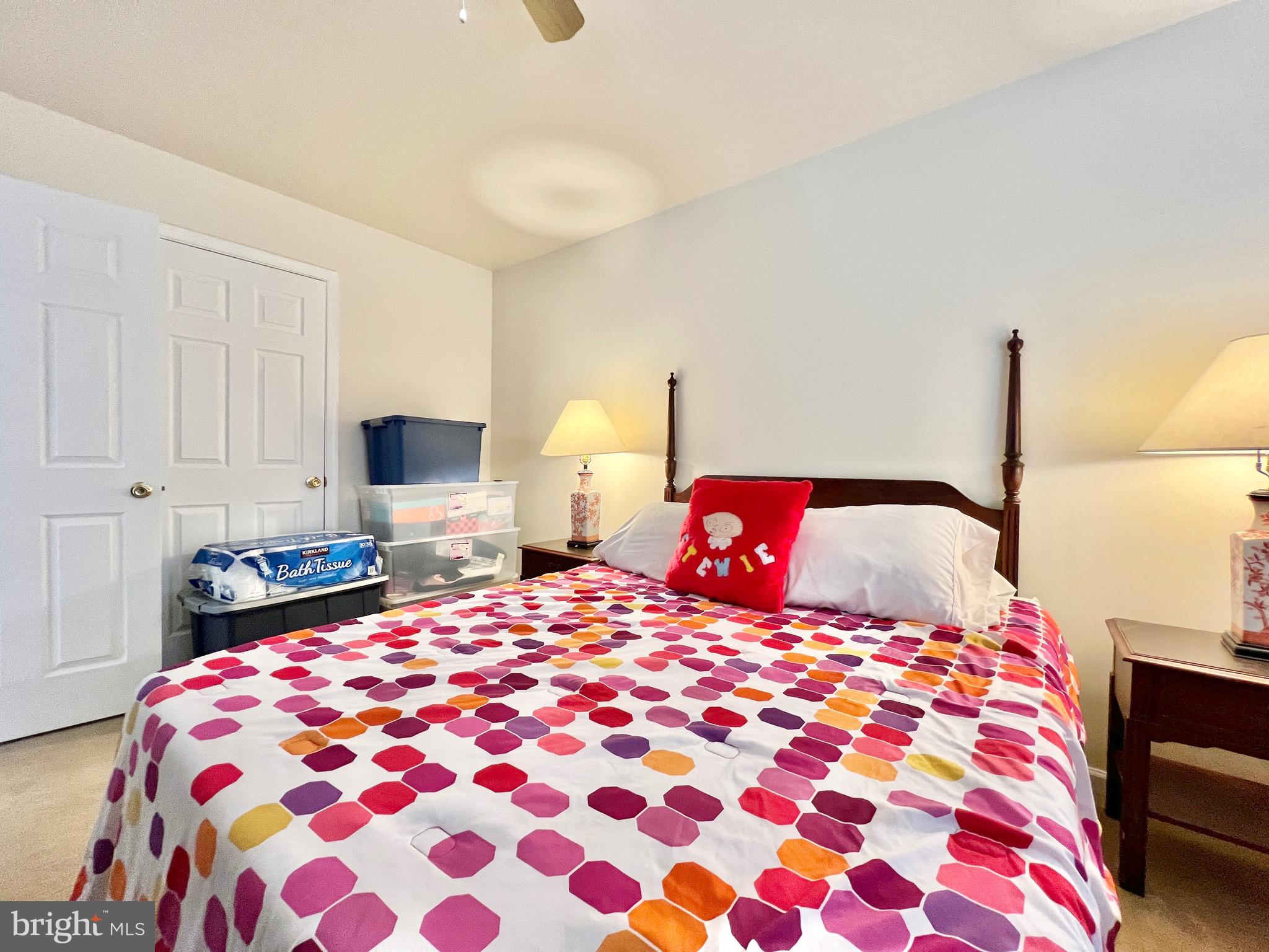 ROSEMONT ORCHARD - Residential