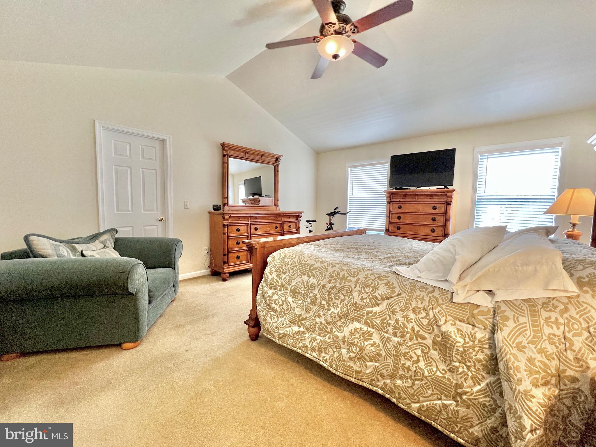 ROSEMONT ORCHARD - Residential