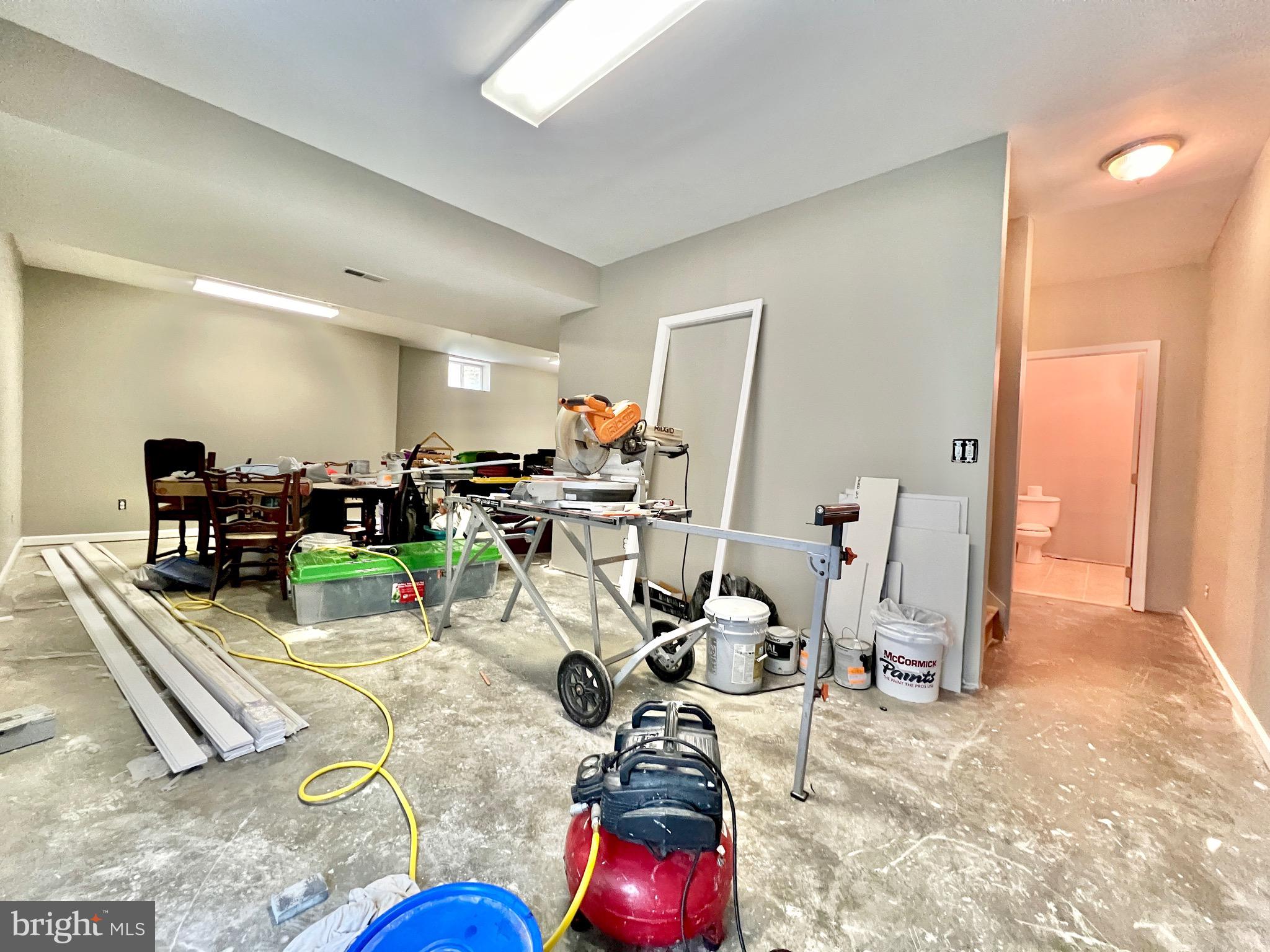 ROSEMONT ORCHARD - Residential