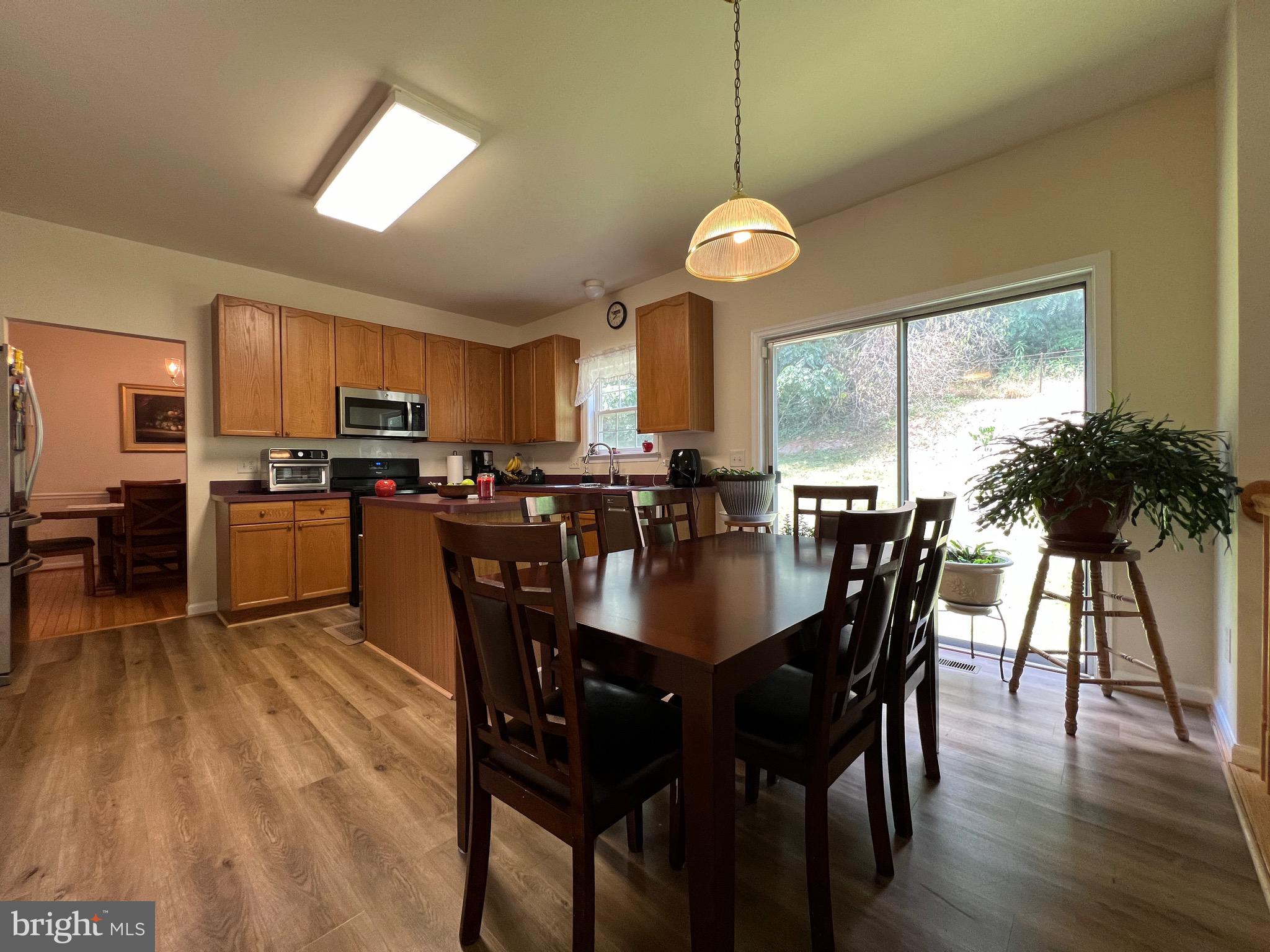 ROSEMONT ORCHARD - Residential