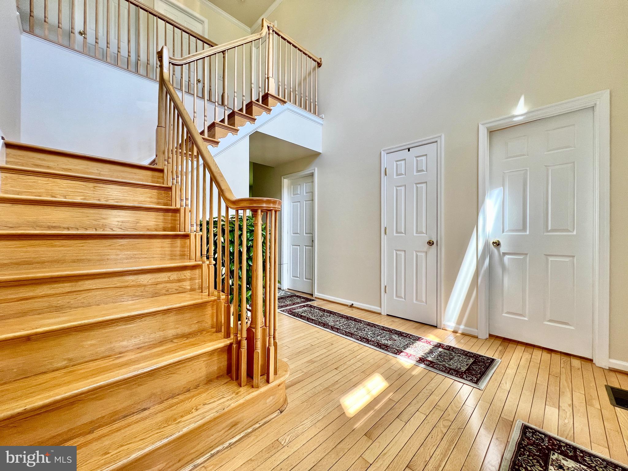 ROSEMONT ORCHARD - Residential