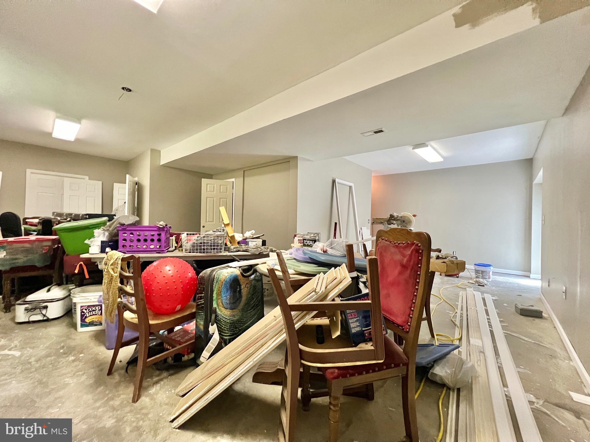 ROSEMONT ORCHARD - Residential