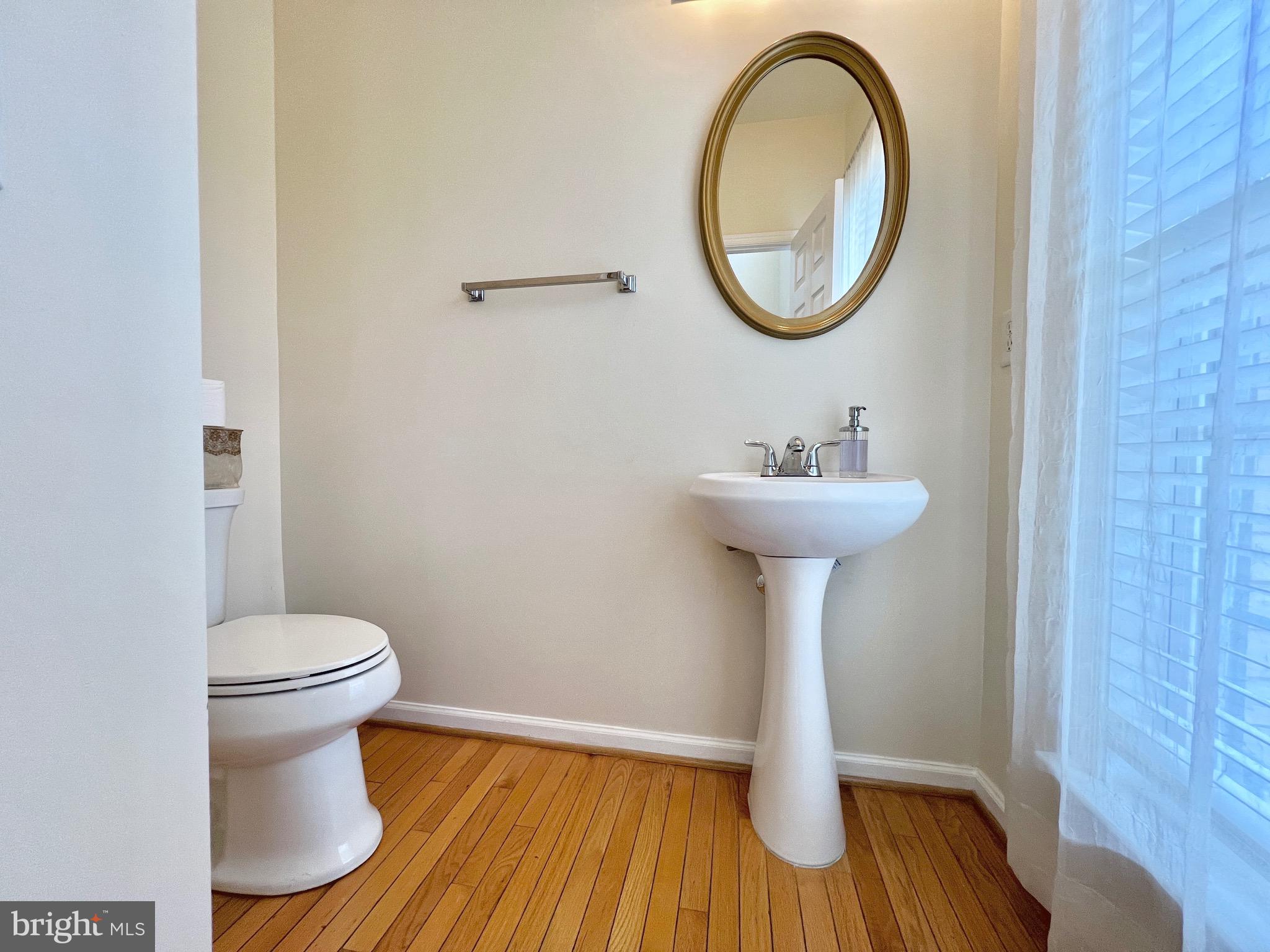 ROSEMONT ORCHARD - Residential