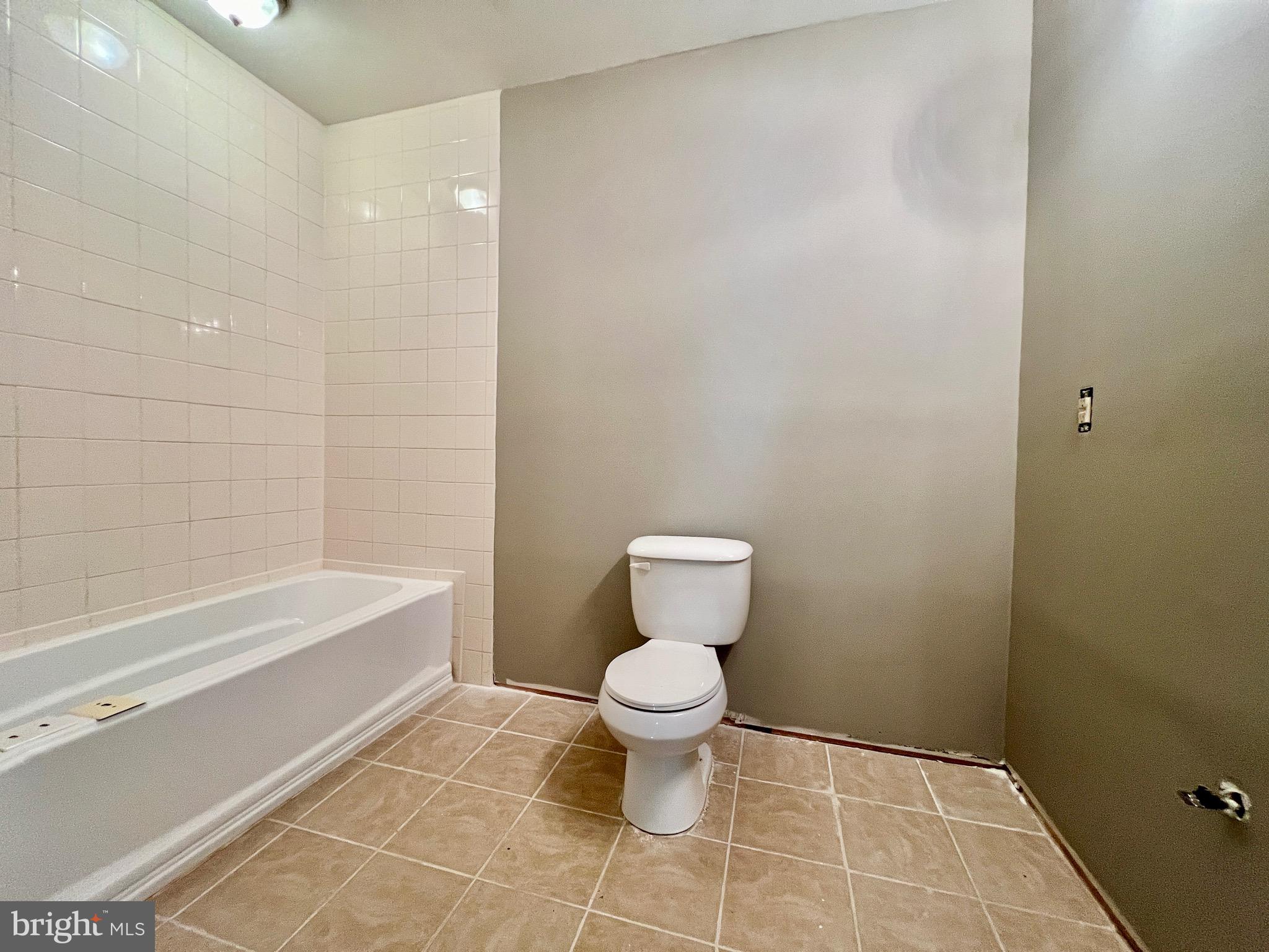 ROSEMONT ORCHARD - Residential