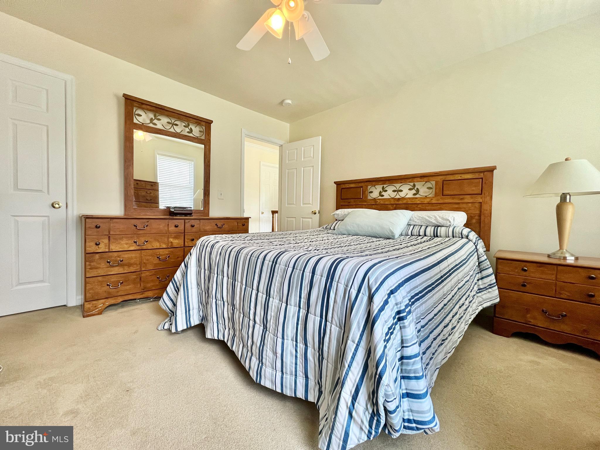 ROSEMONT ORCHARD - Residential