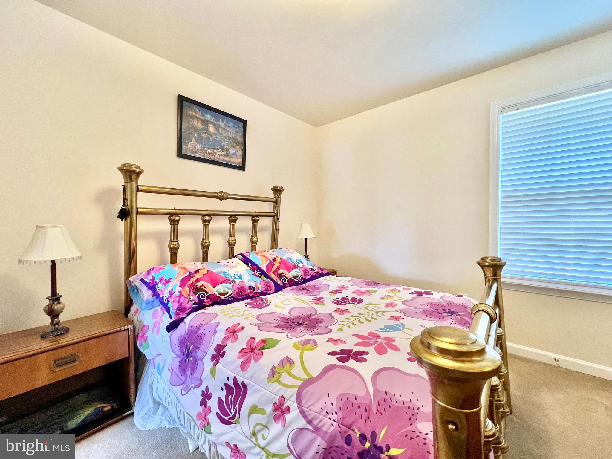 ROSEMONT ORCHARD - Residential