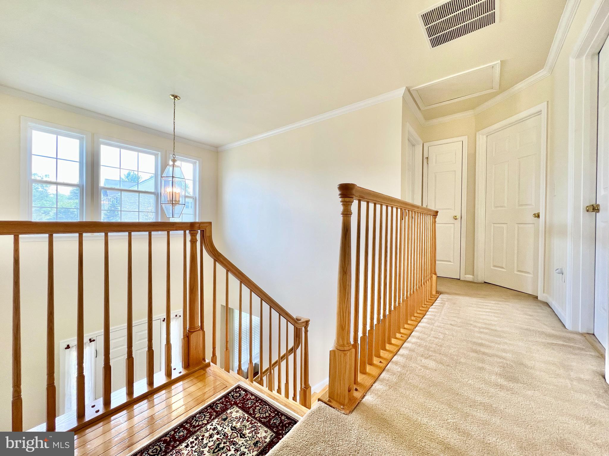 ROSEMONT ORCHARD - Residential