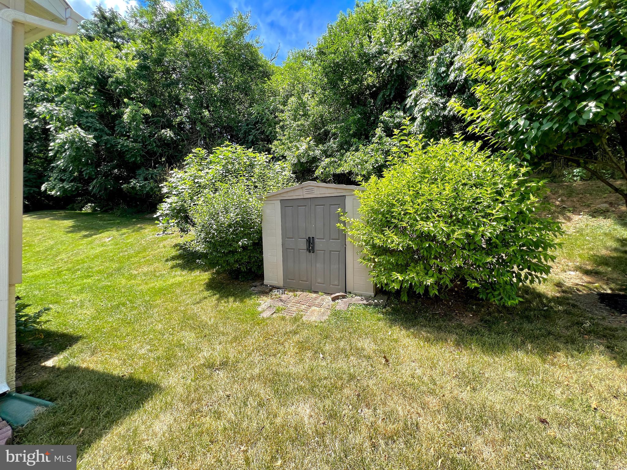 ROSEMONT ORCHARD - Residential