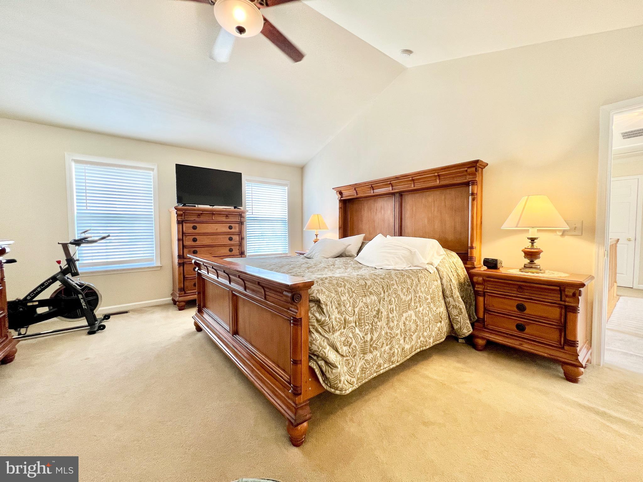 ROSEMONT ORCHARD - Residential