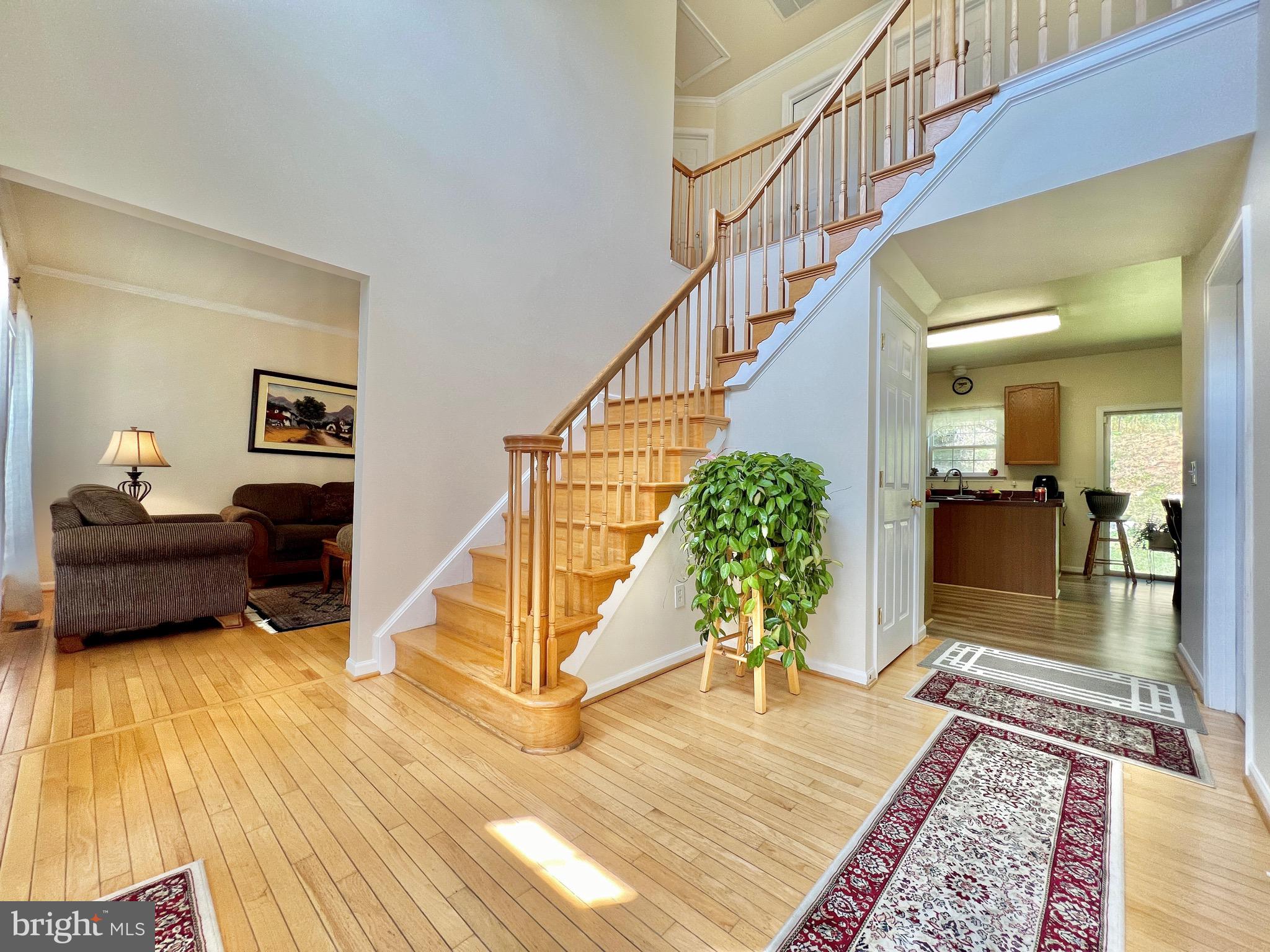 ROSEMONT ORCHARD - Residential