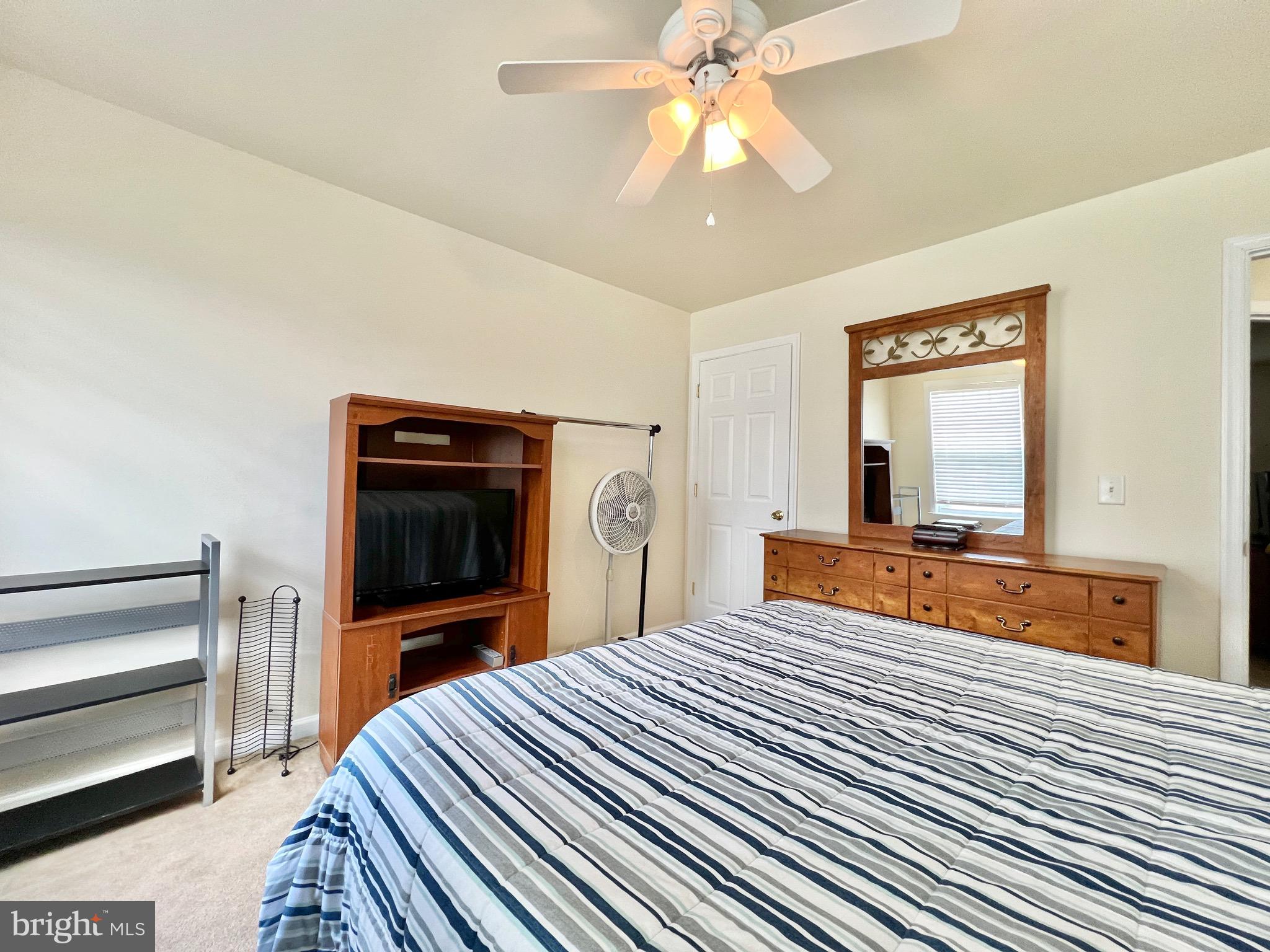 ROSEMONT ORCHARD - Residential