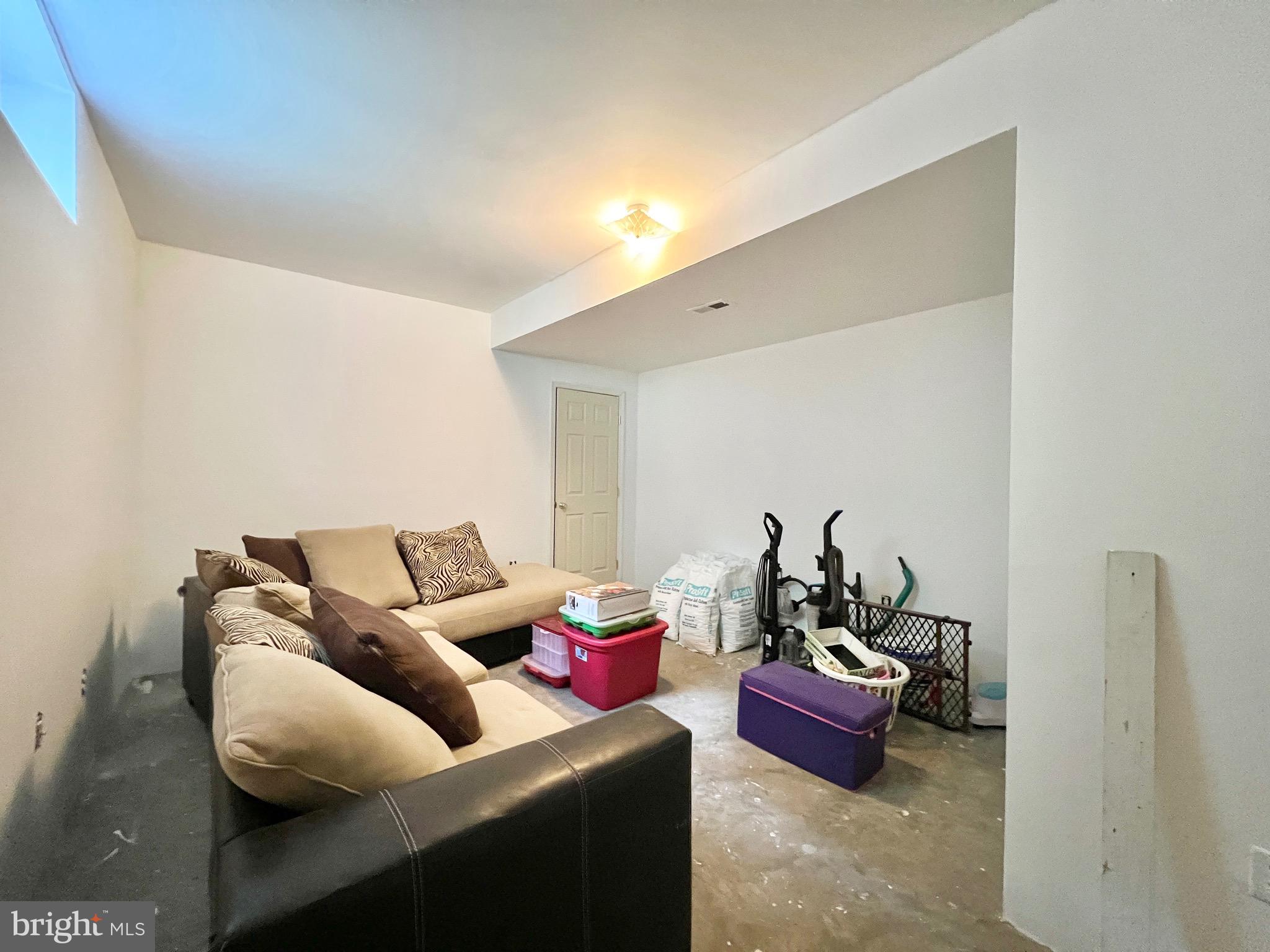 ROSEMONT ORCHARD - Residential