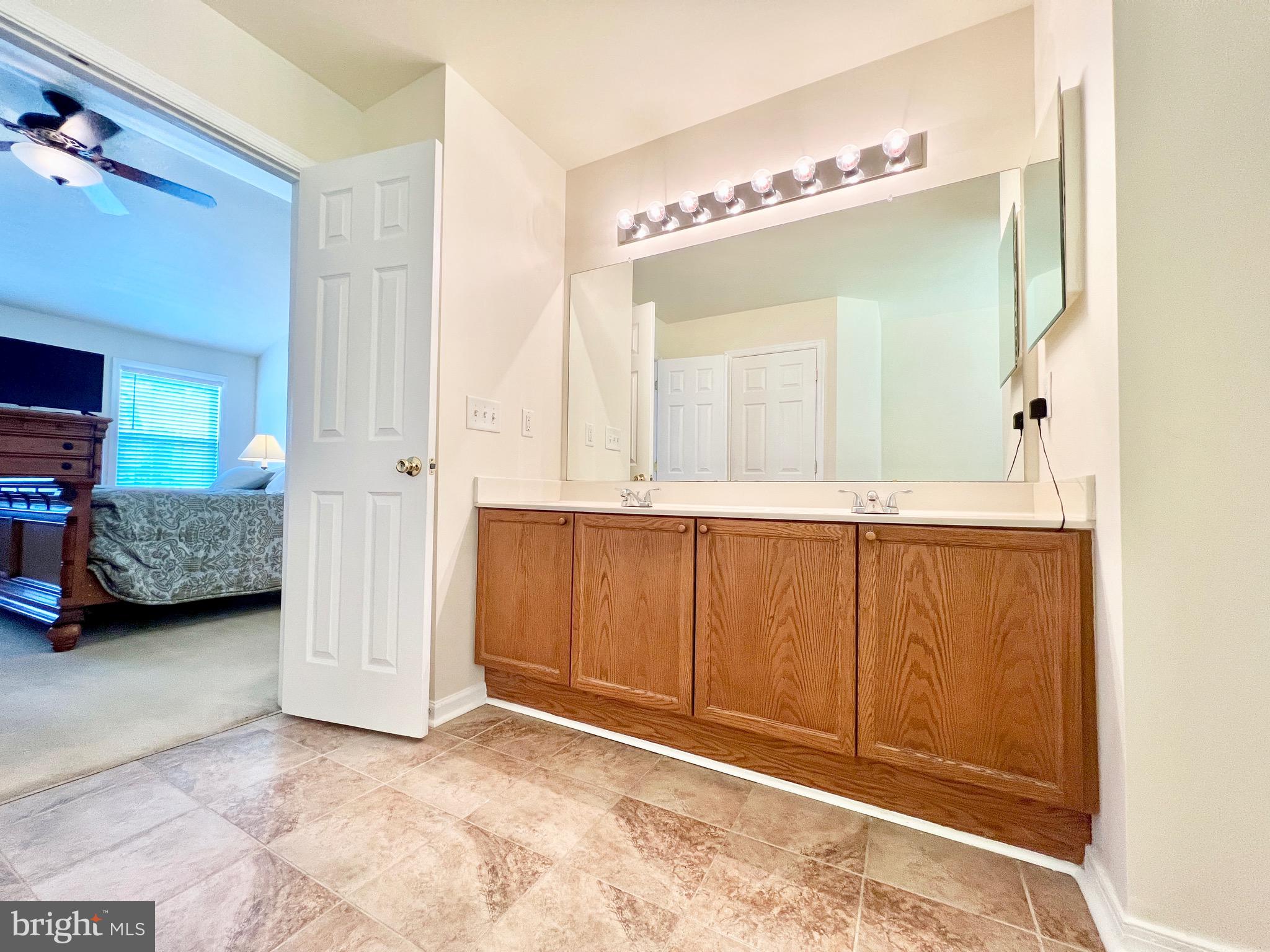 ROSEMONT ORCHARD - Residential