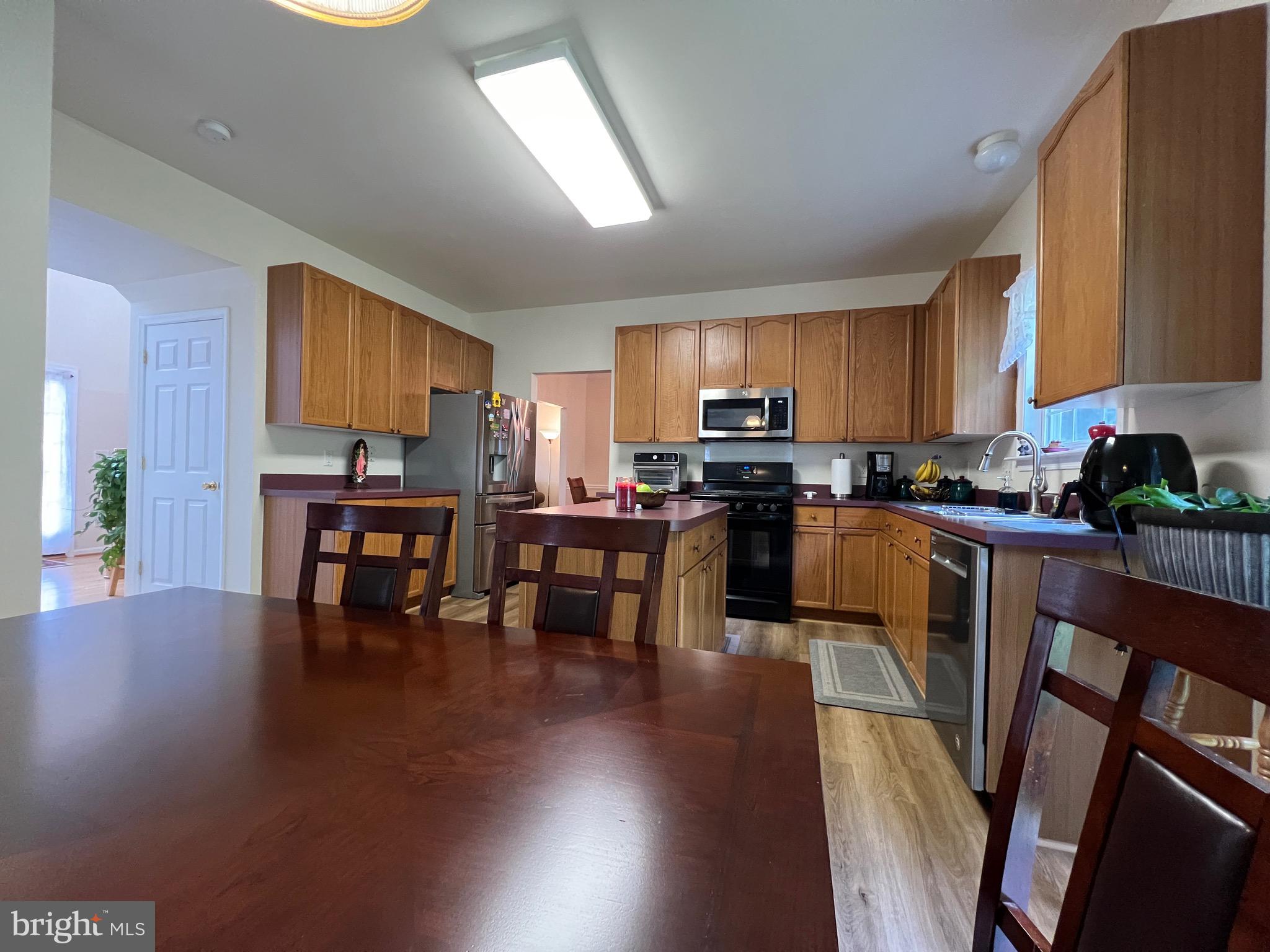 ROSEMONT ORCHARD - Residential