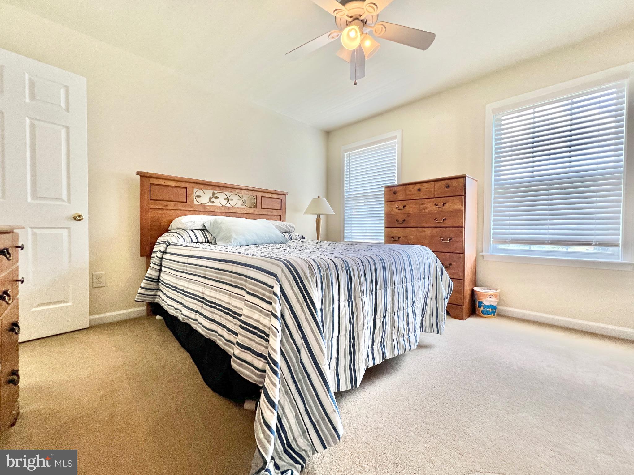 ROSEMONT ORCHARD - Residential