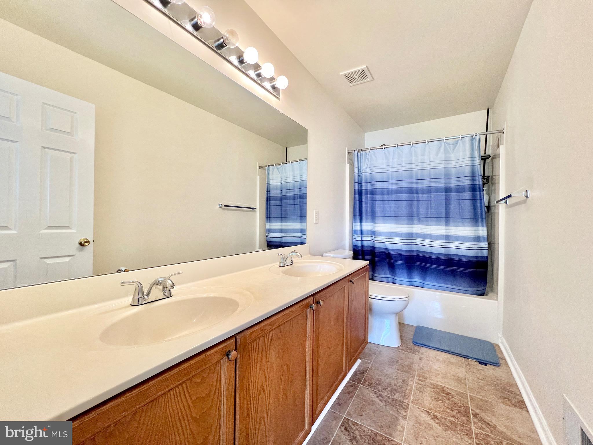 ROSEMONT ORCHARD - Residential