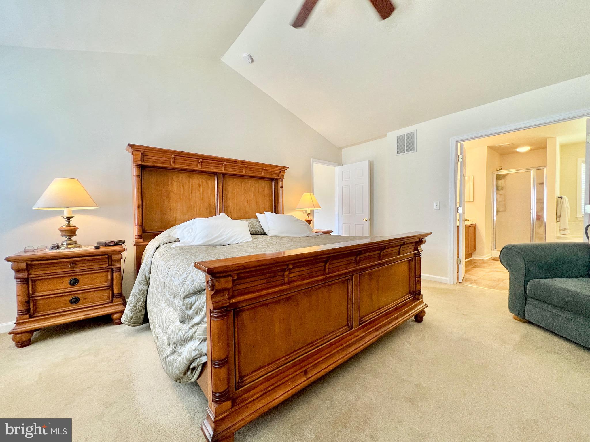 ROSEMONT ORCHARD - Residential