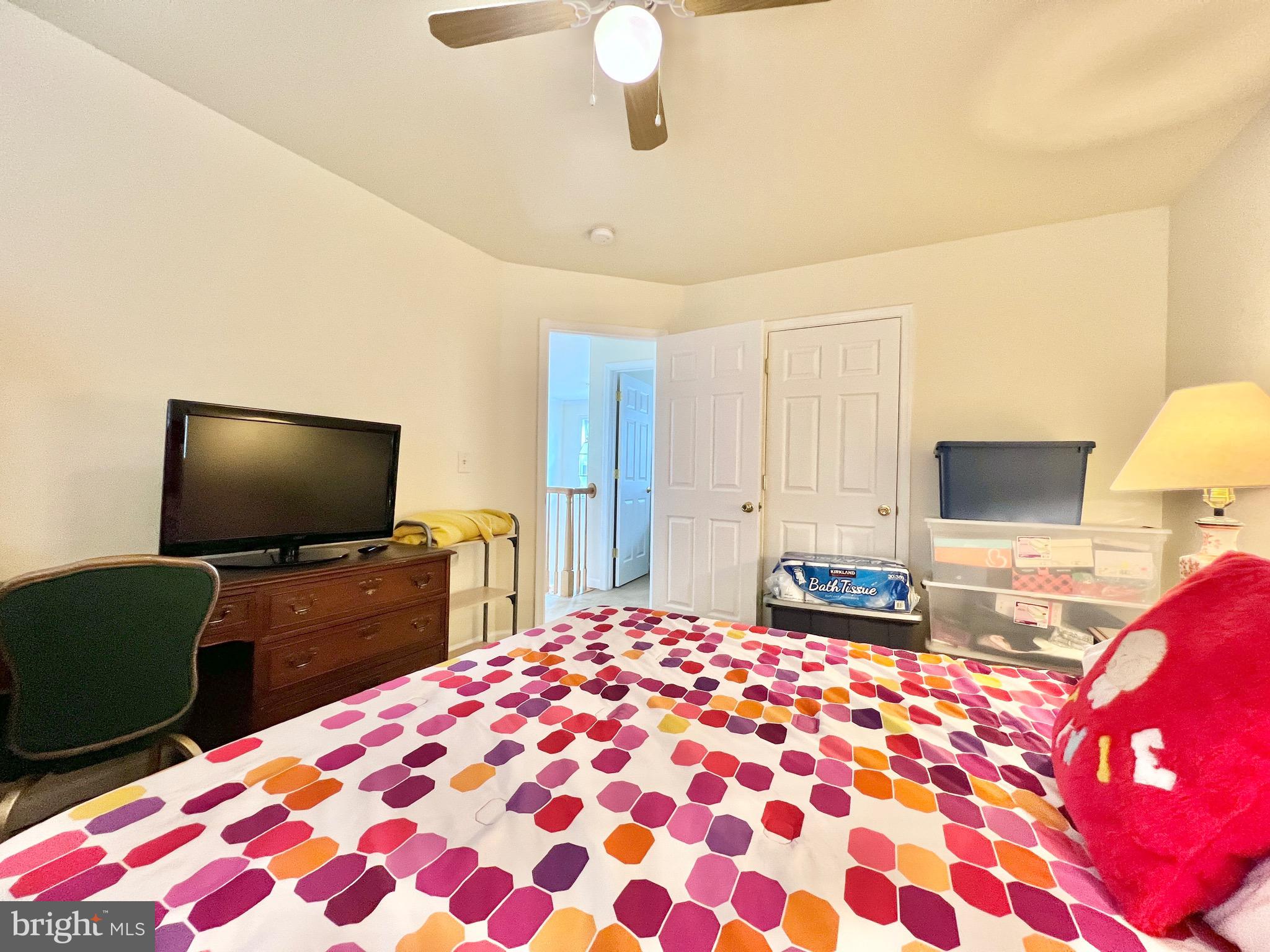 ROSEMONT ORCHARD - Residential