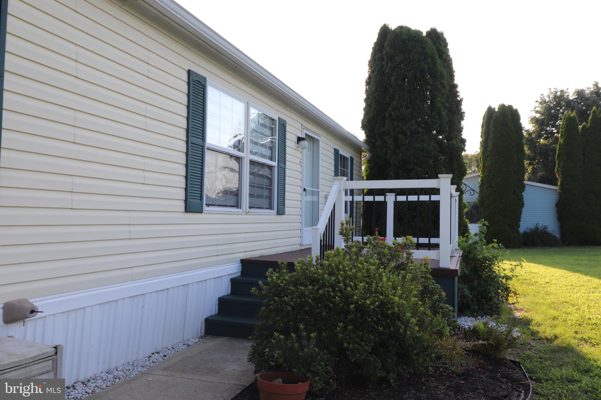 109 FALCON COURT