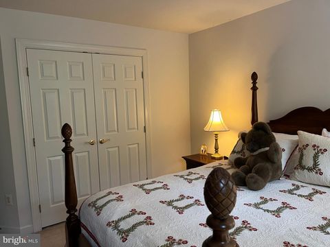 Tiny photo for 29583 Skipton Estates Drive, CORDOVA, MD 21625 (MLS # MDTA2013490)