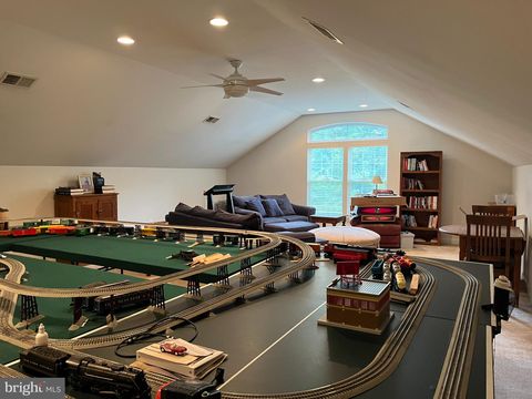 Tiny photo for 29583 Skipton Estates Drive, CORDOVA, MD 21625 (MLS # MDTA2013490)