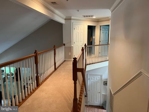 Tiny photo for 29583 Skipton Estates Drive, CORDOVA, MD 21625 (MLS # MDTA2013490)