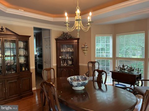 Tiny photo for 29583 Skipton Estates Drive, CORDOVA, MD 21625 (MLS # MDTA2013490)