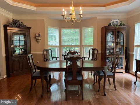 Tiny photo for 29583 Skipton Estates Drive, CORDOVA, MD 21625 (MLS # MDTA2013490)