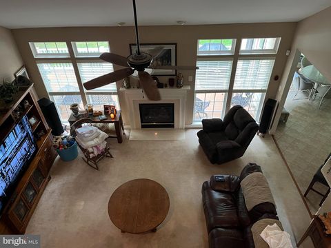 Tiny photo for 29583 Skipton Estates Drive, CORDOVA, MD 21625 (MLS # MDTA2013490)