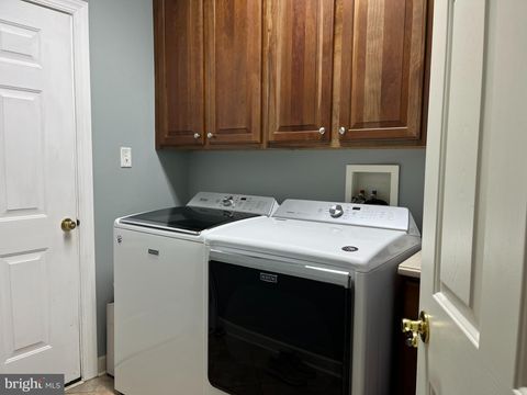 Tiny photo for 29583 Skipton Estates Drive, CORDOVA, MD 21625 (MLS # MDTA2013490)