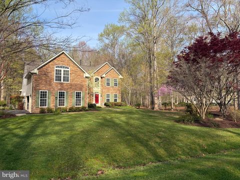 29583 SKIPTON ESTATES DRIVE CORDOVA MD 21625