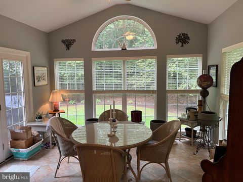 Tiny photo for 29583 Skipton Estates Drive, CORDOVA, MD 21625 (MLS # MDTA2013490)