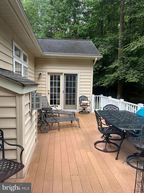 Tiny photo for 29583 Skipton Estates Drive, CORDOVA, MD 21625 (MLS # MDTA2013490)