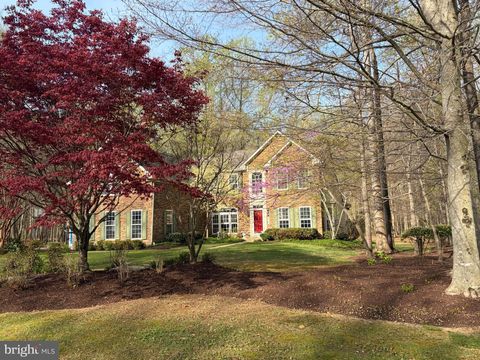 Tiny photo for 29583 Skipton Estates Drive, CORDOVA, MD 21625 (MLS # MDTA2013490)