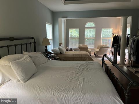 Tiny photo for 29583 Skipton Estates Drive, CORDOVA, MD 21625 (MLS # MDTA2013490)