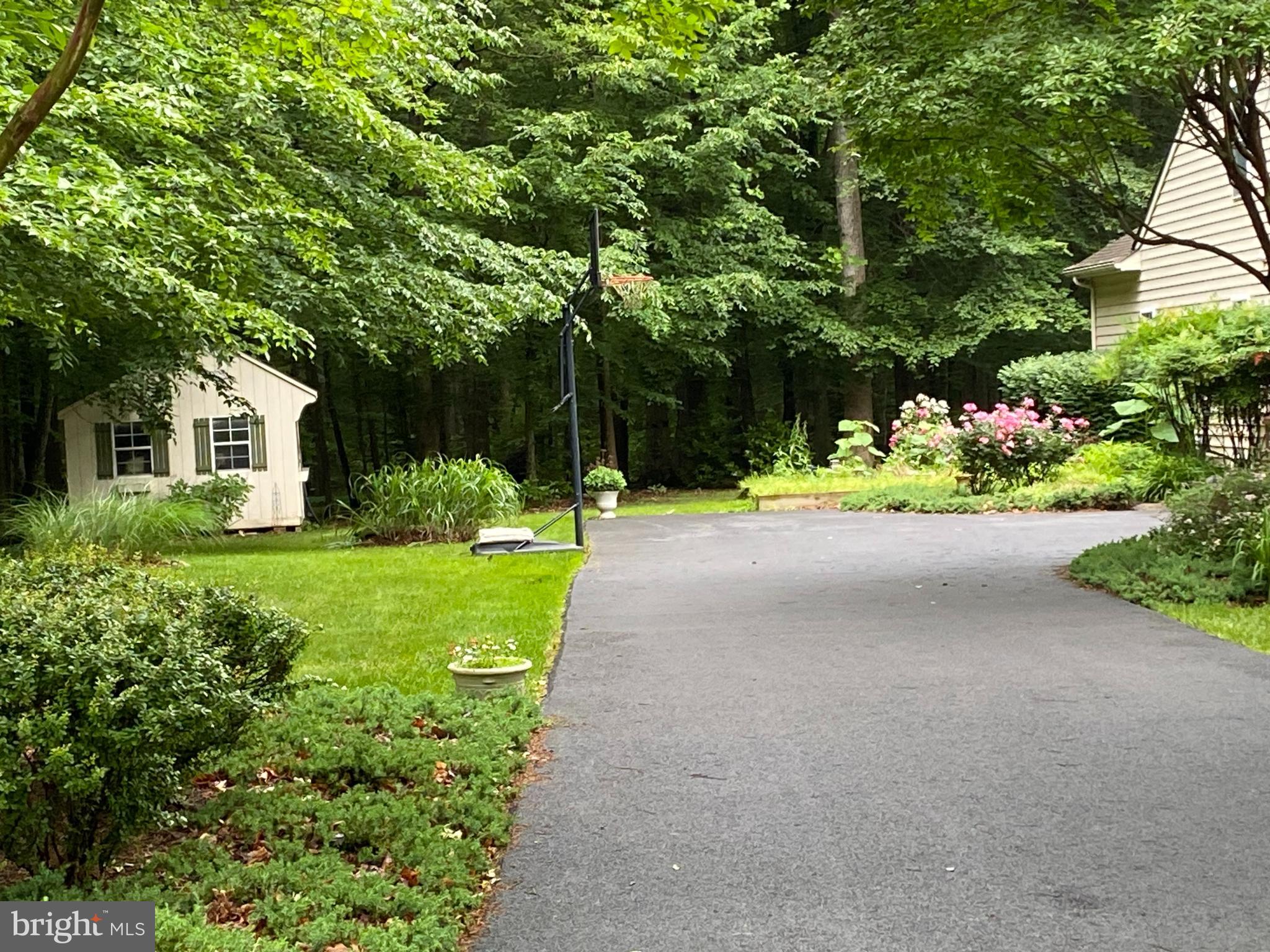 ESTATE AT SKIPTON CRK - Residential