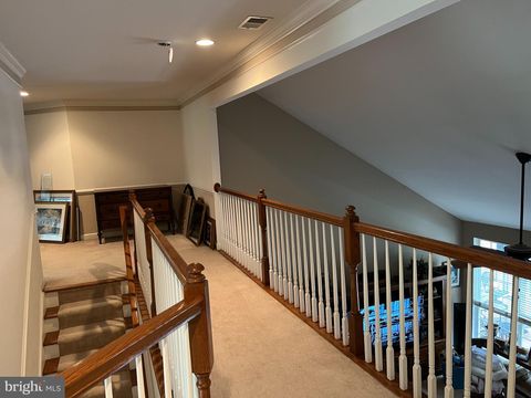 Tiny photo for 29583 Skipton Estates Drive, CORDOVA, MD 21625 (MLS # MDTA2013490)