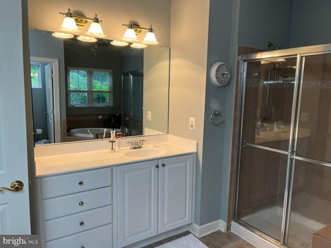 Tiny photo for 29583 Skipton Estates Drive, CORDOVA, MD 21625 (MLS # MDTA2013490)