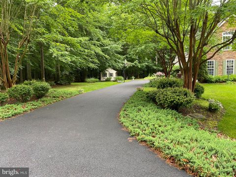 Tiny photo for 29583 Skipton Estates Drive, CORDOVA, MD 21625 (MLS # MDTA2013490)