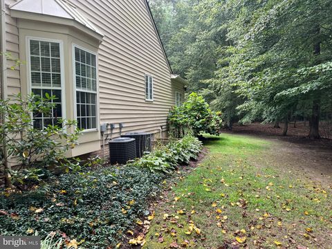 Tiny photo for 29583 Skipton Estates Drive, CORDOVA, MD 21625 (MLS # MDTA2013490)