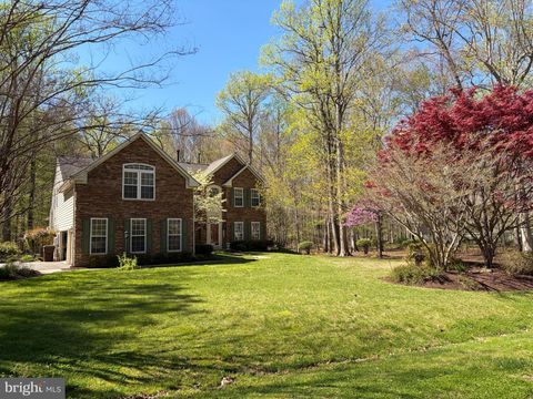 Tiny photo for 29583 Skipton Estates Drive, CORDOVA, MD 21625 (MLS # MDTA2013490)