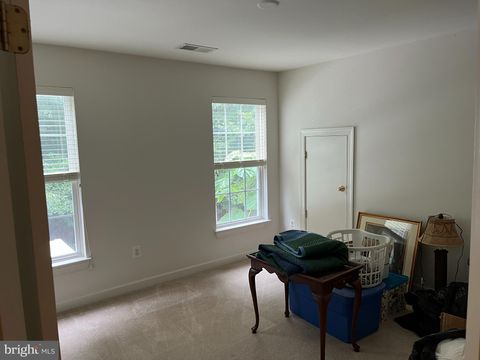 Tiny photo for 29583 Skipton Estates Drive, CORDOVA, MD 21625 (MLS # MDTA2013490)