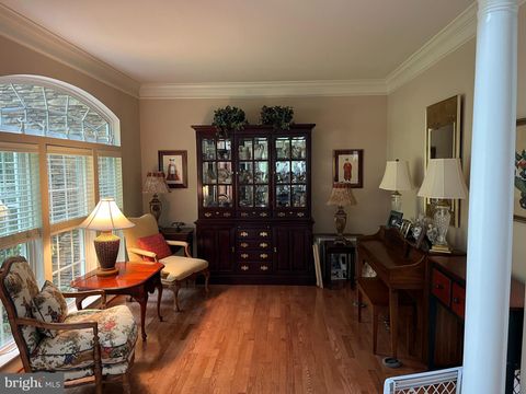 Tiny photo for 29583 Skipton Estates Drive, CORDOVA, MD 21625 (MLS # MDTA2013490)