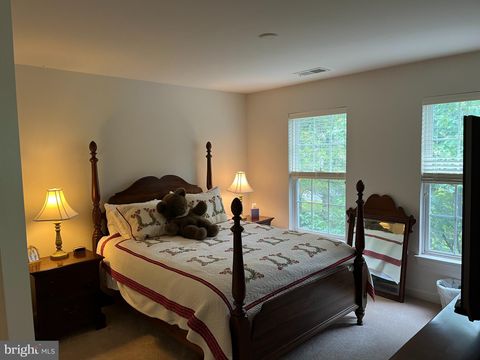 Tiny photo for 29583 Skipton Estates Drive, CORDOVA, MD 21625 (MLS # MDTA2013490)