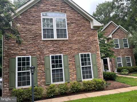 Tiny photo for 29583 Skipton Estates Drive, CORDOVA, MD 21625 (MLS # MDTA2013490)