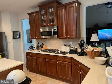 Tiny photo for 29583 Skipton Estates Drive, CORDOVA, MD 21625 (MLS # MDTA2013490)