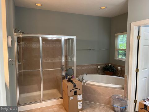 Tiny photo for 29583 Skipton Estates Drive, CORDOVA, MD 21625 (MLS # MDTA2013490)